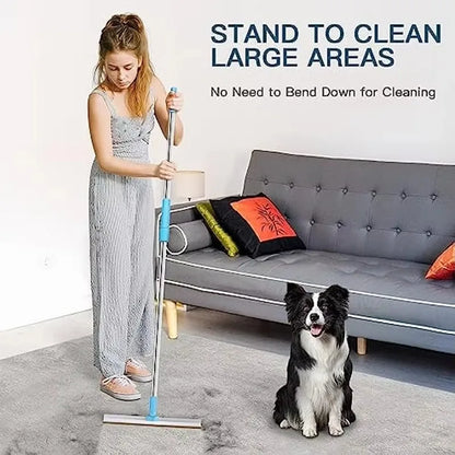 Pet Hair Remover Set