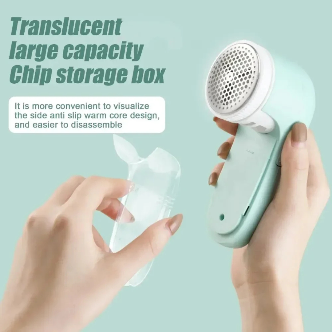 pet hair removal for cats and dogs